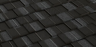 GERARD® Senator Shingle